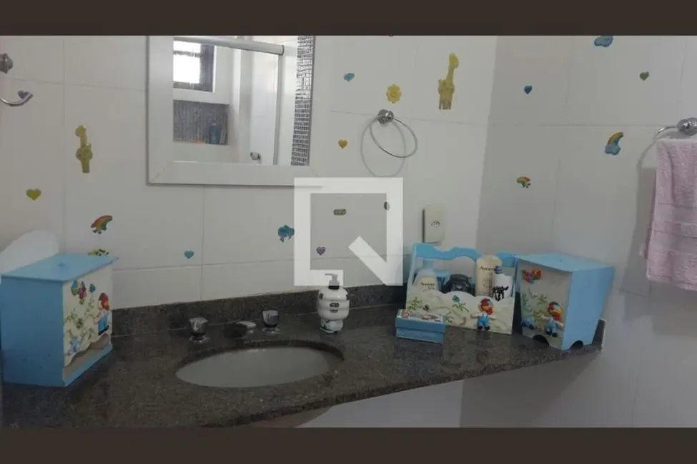Casa de Condomínio com 3 quartos à venda, 200m2 em Rio De Janeiro - RJ - imagem 6 Foto 6 de Casa de Condomínio com 3 quartos à venda, 200m2 em Rio De Janeiro - RJ
