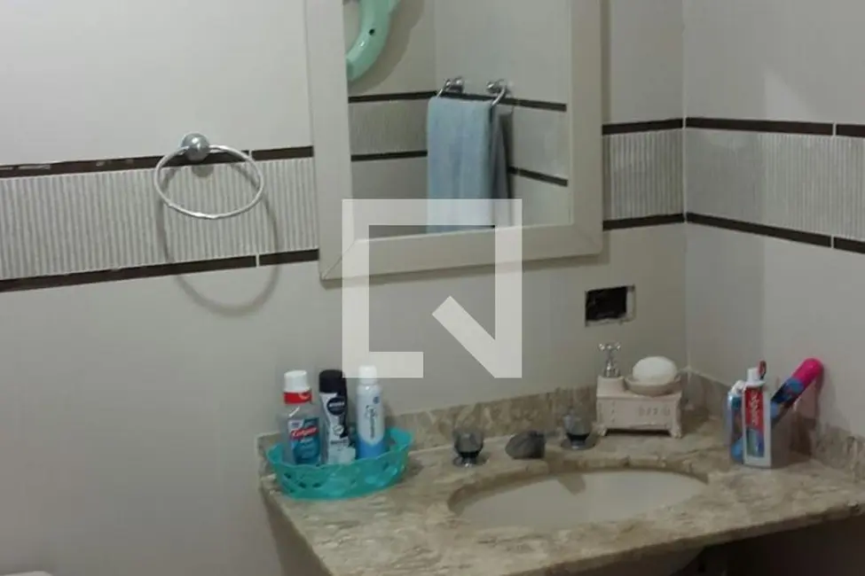 Foto 6 de Casa de Condomínio com 3 quartos à venda, 200m2 em Rio De Janeiro - RJ