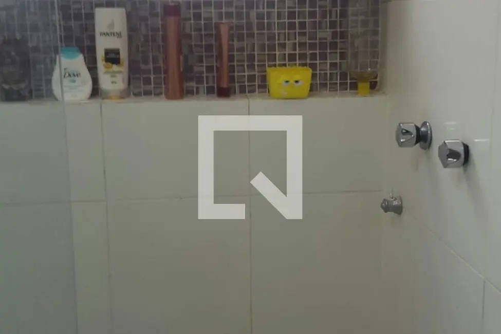 Foto 4 de Casa de Condomínio com 3 quartos à venda, 200m2 em Rio De Janeiro - RJ