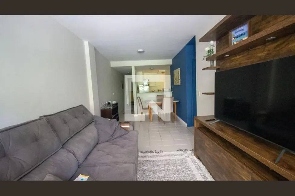Foto 4 de Apartamento com 2 quartos à venda, 79m2 em Rio De Janeiro - RJ