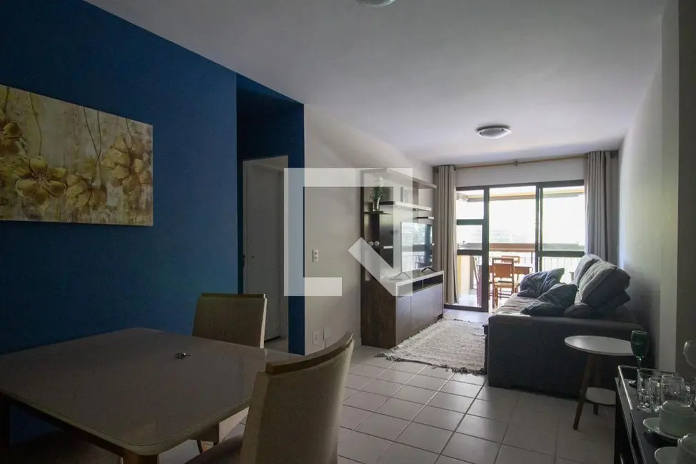 Apartamento com 2 quartos à venda, 79m2 em Rio De Janeiro - RJ - imagem 4 Foto 4 de Apartamento com 2 quartos à venda, 79m2 em Rio De Janeiro - RJ