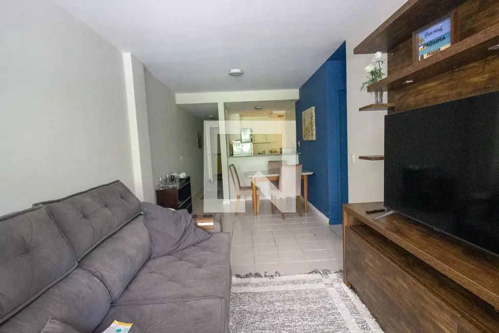 Apartamento com 2 quartos à venda, 79m2 em Rio De Janeiro - RJ - imagem 8 Foto 8 de Apartamento com 2 quartos à venda, 79m2 em Rio De Janeiro - RJ
