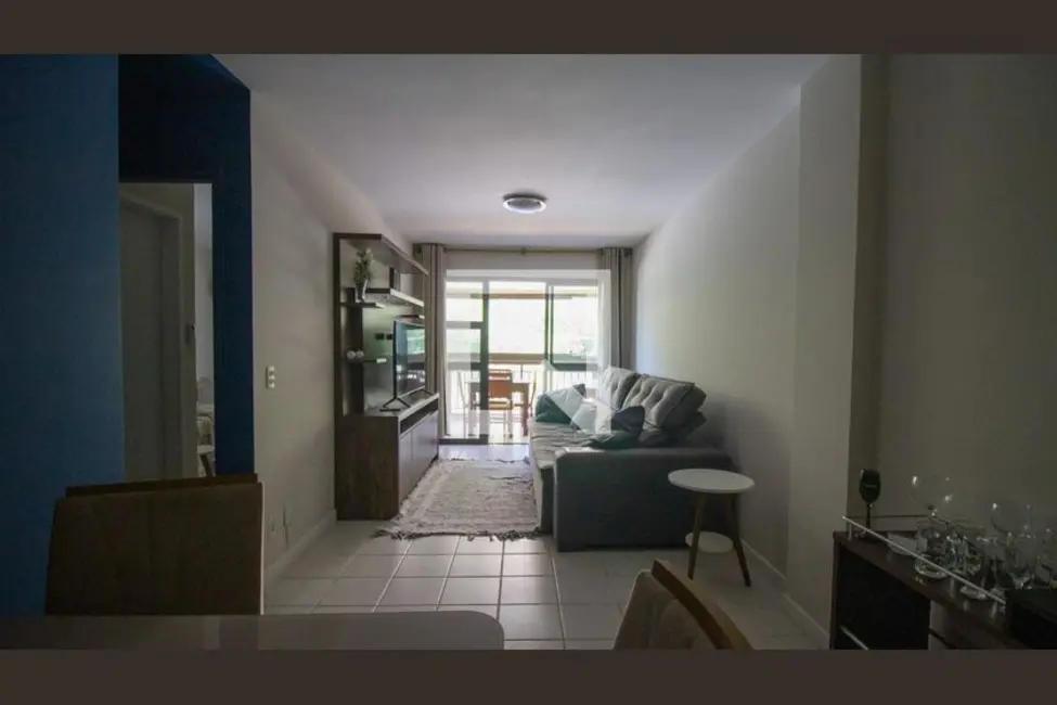 Foto 1 de Apartamento com 2 quartos à venda, 79m2 em Rio De Janeiro - RJ