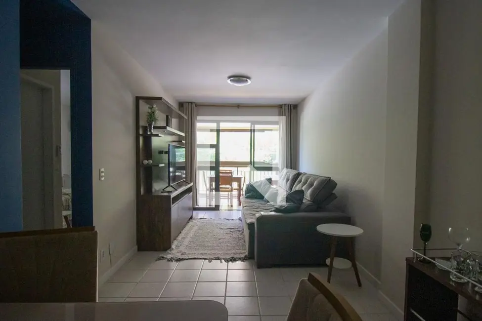 Apartamento com 2 quartos à venda, 79m2 em Rio De Janeiro - RJ - imagem 2 Foto 2 de Apartamento com 2 quartos à venda, 79m2 em Rio De Janeiro - RJ