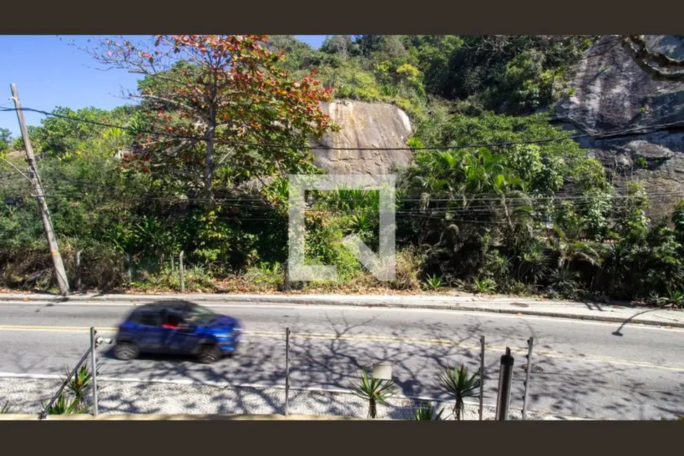 Foto 8 de Apartamento com 2 quartos à venda, 79m2 em Rio De Janeiro - RJ