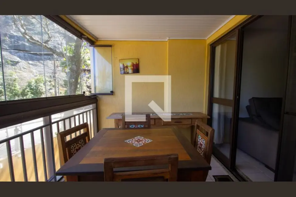 Foto 7 de Apartamento com 2 quartos à venda, 79m2 em Rio De Janeiro - RJ