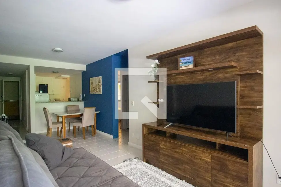 Apartamento com 2 quartos à venda, 79m2 em Rio De Janeiro - RJ - imagem 6 Foto 6 de Apartamento com 2 quartos à venda, 79m2 em Rio De Janeiro - RJ