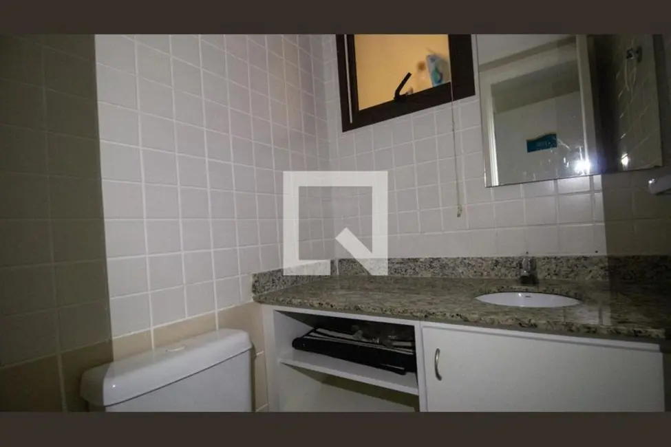 Foto 9 de Apartamento com 2 quartos à venda, 79m2 em Rio De Janeiro - RJ
