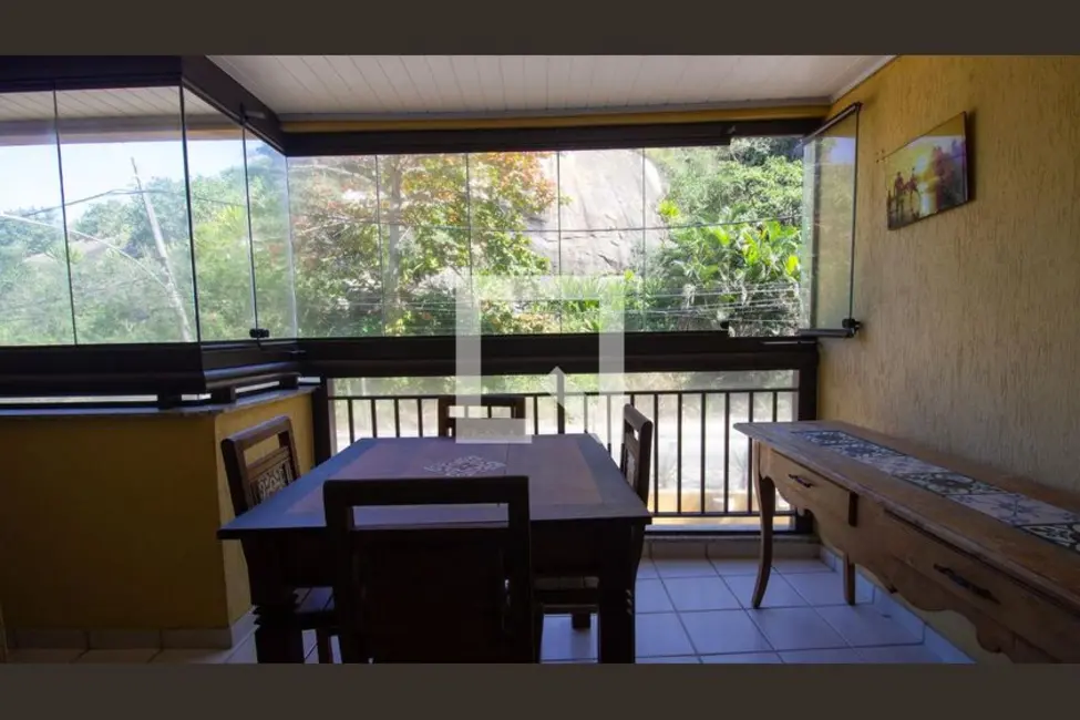Foto 5 de Apartamento com 2 quartos à venda, 79m2 em Rio De Janeiro - RJ