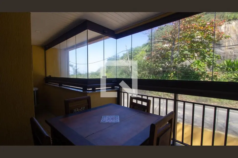 Foto 6 de Apartamento com 2 quartos à venda, 79m2 em Rio De Janeiro - RJ