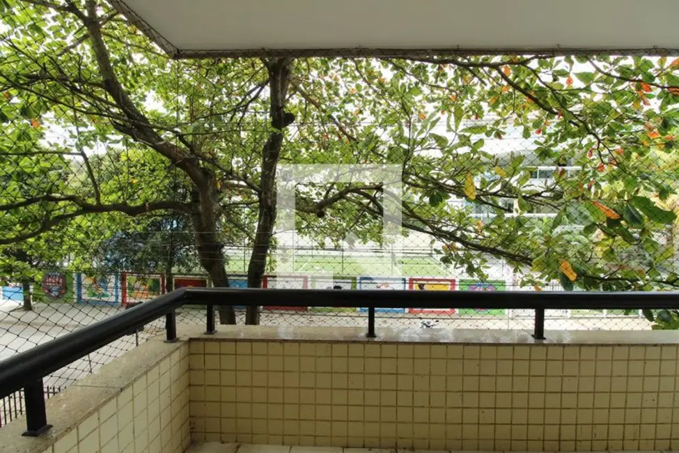 Apartamento com 3 quartos à venda, 123m2 em Rio De Janeiro - RJ - imagem 5 Foto 5 de Apartamento com 3 quartos à venda, 123m2 em Rio De Janeiro - RJ