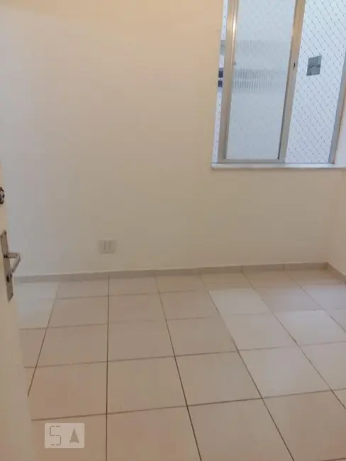 Foto 4 de Kitnet com 1 quarto à venda, 27m2 em Botafogo, Rio De Janeiro - RJ