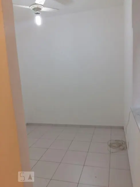 Foto 2 de Kitnet com 1 quarto à venda, 27m2 em Botafogo, Rio De Janeiro - RJ