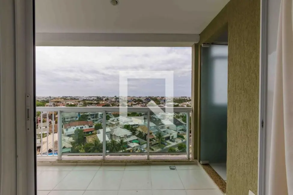 Apartamento com 3 quartos à venda, 137m2 em Rio De Janeiro - RJ - imagem 6 Foto 6 de Apartamento com 3 quartos à venda, 137m2 em Rio De Janeiro - RJ