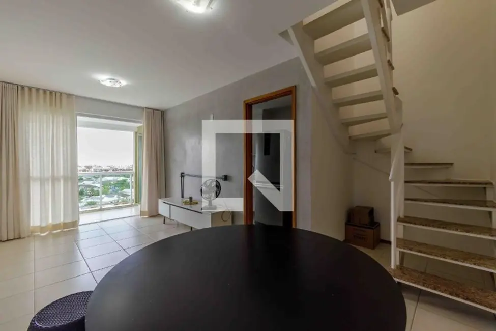 Apartamento com 3 quartos à venda, 137m2 em Rio De Janeiro - RJ - imagem 2 Foto 2 de Apartamento com 3 quartos à venda, 137m2 em Rio De Janeiro - RJ