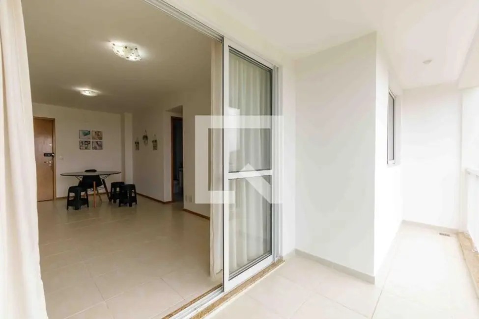 Apartamento com 3 quartos à venda, 137m2 em Rio De Janeiro - RJ - imagem 9 Foto 9 de Apartamento com 3 quartos à venda, 137m2 em Rio De Janeiro - RJ