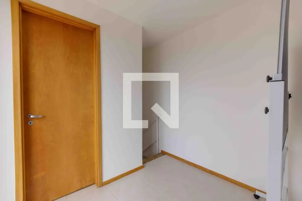 Apartamento com 3 quartos à venda, 137m2 em Rio De Janeiro - RJ - imagem 5 Foto 5 de Apartamento com 3 quartos à venda, 137m2 em Rio De Janeiro - RJ