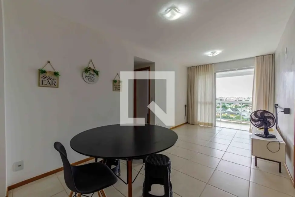 Apartamento com 3 quartos à venda, 137m2 em Rio De Janeiro - RJ - imagem 1 Foto 1 de Apartamento com 3 quartos à venda, 137m2 em Rio De Janeiro - RJ