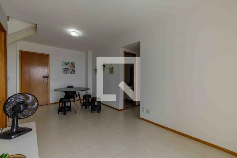 Apartamento com 3 quartos à venda, 137m2 em Rio De Janeiro - RJ - imagem 4 Foto 4 de Apartamento com 3 quartos à venda, 137m2 em Rio De Janeiro - RJ