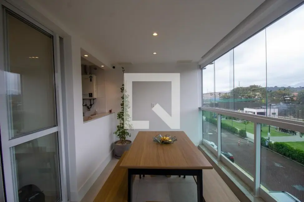 Apartamento com 2 quartos à venda, 140m2 em Rio De Janeiro - RJ - imagem 8 Foto 8 de Apartamento com 2 quartos à venda, 140m2 em Rio De Janeiro - RJ