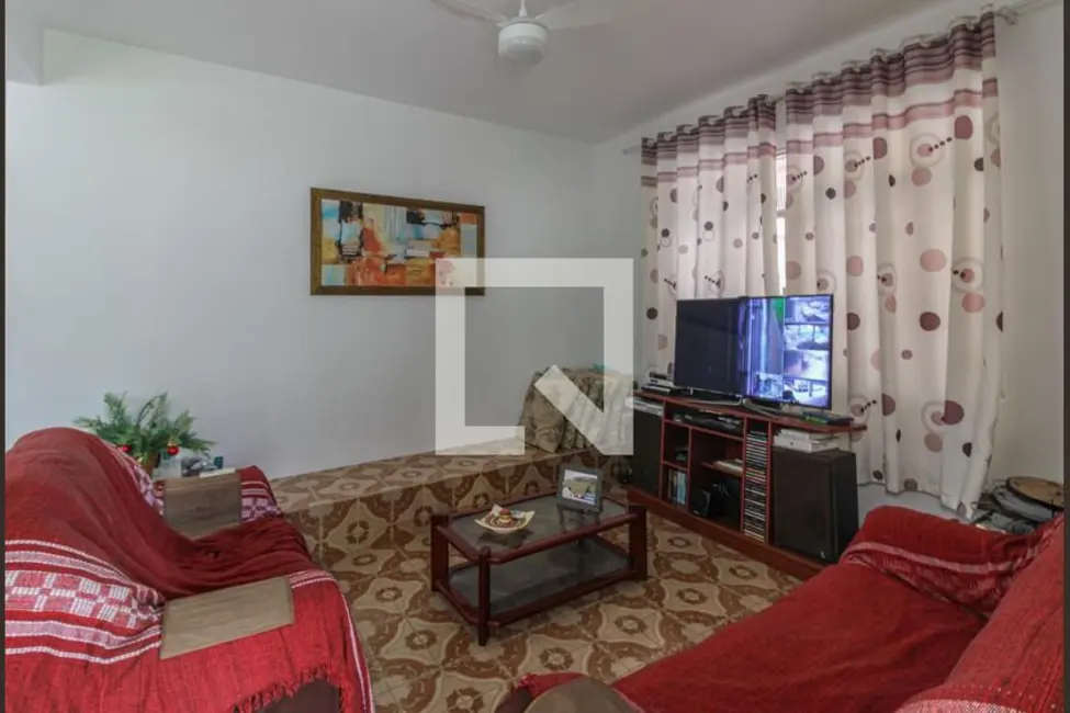 Foto 4 de Casa com 3 quartos à venda, 1100m2 em Rio De Janeiro - RJ