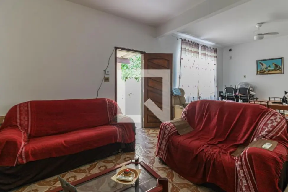 Foto 2 de Casa com 3 quartos à venda, 1100m2 em Rio De Janeiro - RJ