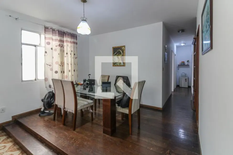 Foto 3 de Casa com 3 quartos à venda, 1100m2 em Rio De Janeiro - RJ