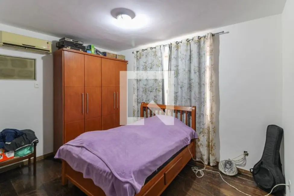 Foto 5 de Casa com 3 quartos à venda, 1100m2 em Rio De Janeiro - RJ