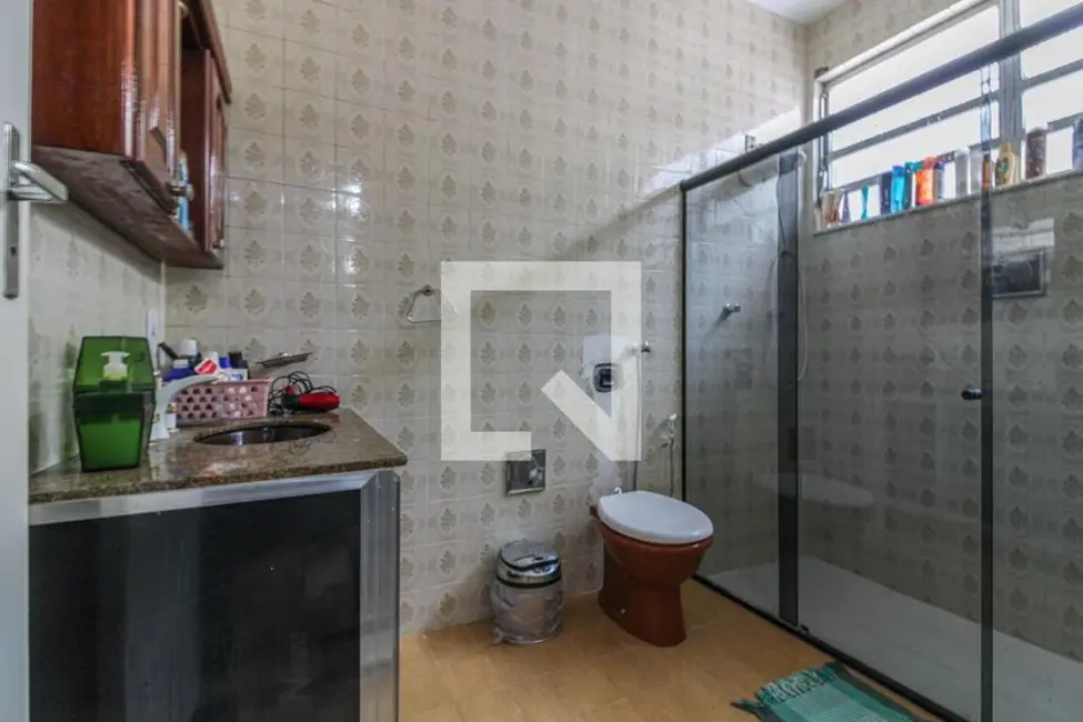 Foto 9 de Casa com 3 quartos à venda, 1100m2 em Rio De Janeiro - RJ