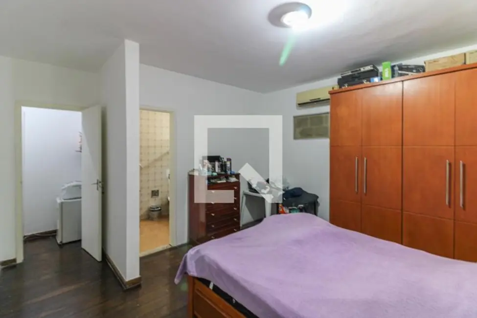 Foto 6 de Casa com 3 quartos à venda, 1100m2 em Rio De Janeiro - RJ