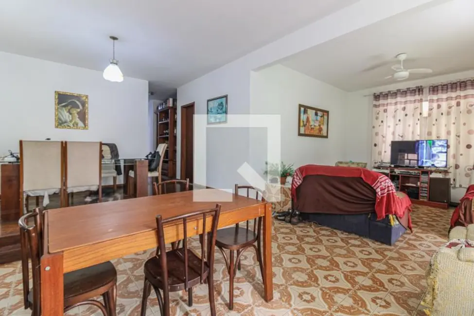 Foto 1 de Casa com 3 quartos à venda, 1100m2 em Rio De Janeiro - RJ