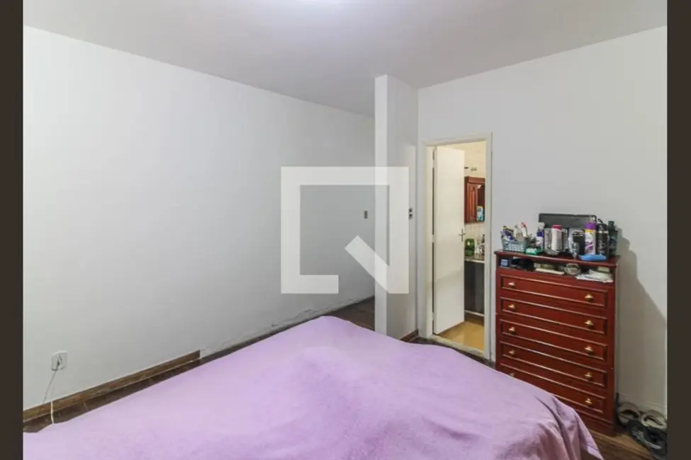 Foto 7 de Casa com 3 quartos à venda, 1100m2 em Rio De Janeiro - RJ