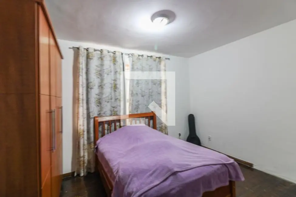 Foto 8 de Casa com 3 quartos à venda, 1100m2 em Rio De Janeiro - RJ