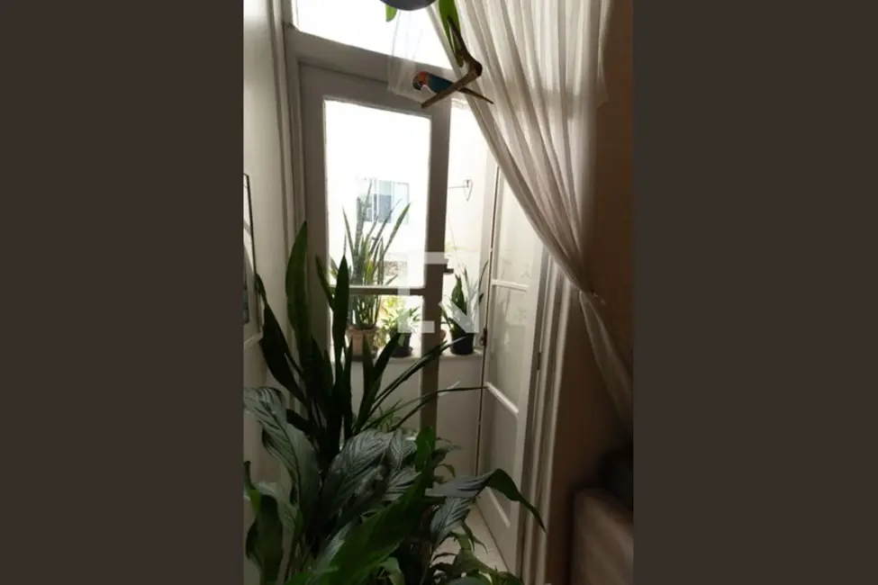 Foto 6 de Apartamento com 1 quarto à venda, 54m2 em Botafogo, Rio De Janeiro - RJ