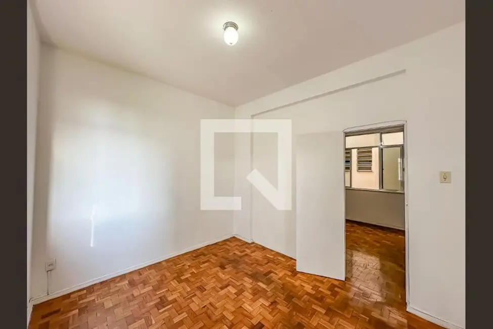 Apartamento com 1 quarto à venda, 35m2 em Urca, Rio De Janeiro - RJ - imagem 8 Foto 8 de Apartamento com 1 quarto à venda, 35m2 em Urca, Rio De Janeiro - RJ