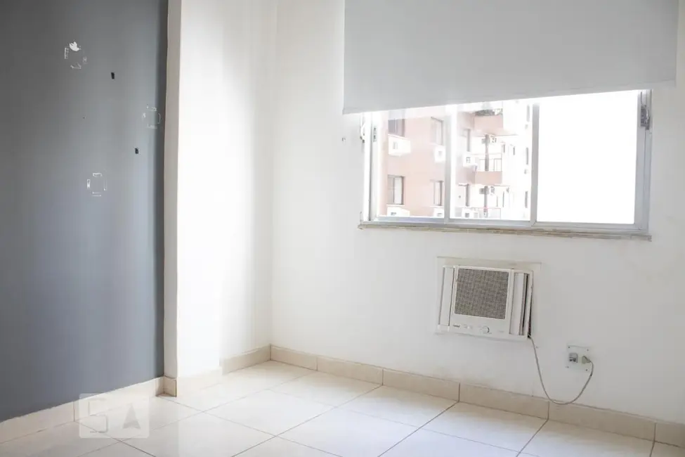 Apartamento com 2 quartos à venda, 59m2 em Botafogo, Rio De Janeiro - RJ - imagem 4 Foto 4 de Apartamento com 2 quartos à venda, 59m2 em Botafogo, Rio De Janeiro - RJ