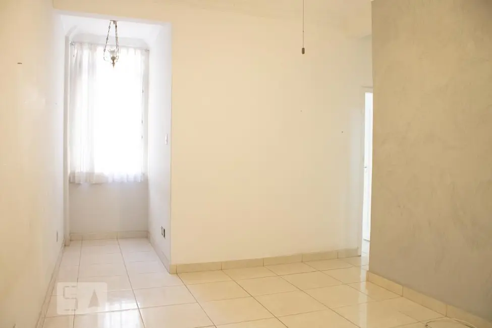 Apartamento com 2 quartos à venda, 59m2 em Botafogo, Rio De Janeiro - RJ - imagem 1 Foto 1 de Apartamento com 2 quartos à venda, 59m2 em Botafogo, Rio De Janeiro - RJ