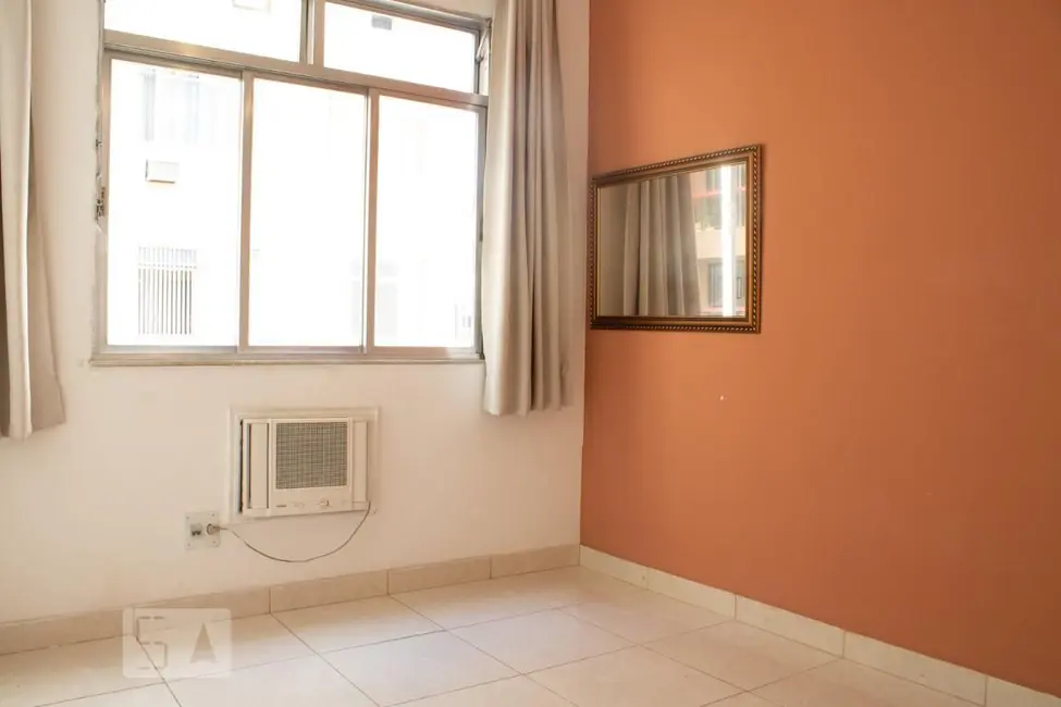 Apartamento com 2 quartos à venda, 59m2 em Botafogo, Rio De Janeiro - RJ - imagem 7 Foto 7 de Apartamento com 2 quartos à venda, 59m2 em Botafogo, Rio De Janeiro - RJ