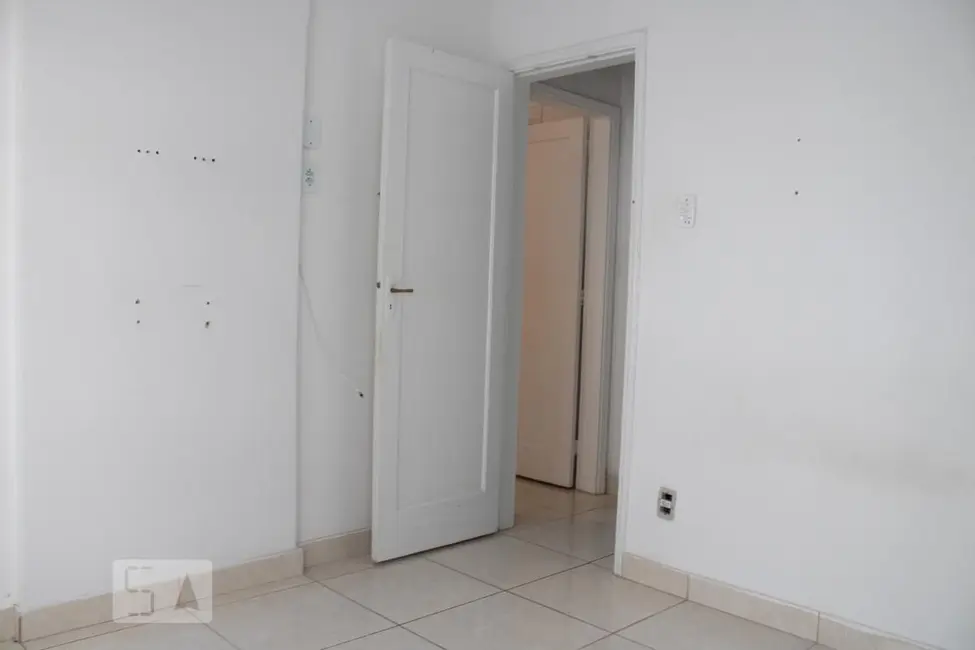 Apartamento com 2 quartos à venda, 59m2 em Botafogo, Rio De Janeiro - RJ - imagem 5 Foto 5 de Apartamento com 2 quartos à venda, 59m2 em Botafogo, Rio De Janeiro - RJ