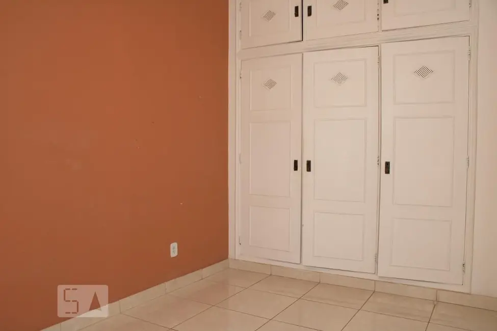Apartamento com 2 quartos à venda, 59m2 em Botafogo, Rio De Janeiro - RJ - imagem 8 Foto 8 de Apartamento com 2 quartos à venda, 59m2 em Botafogo, Rio De Janeiro - RJ