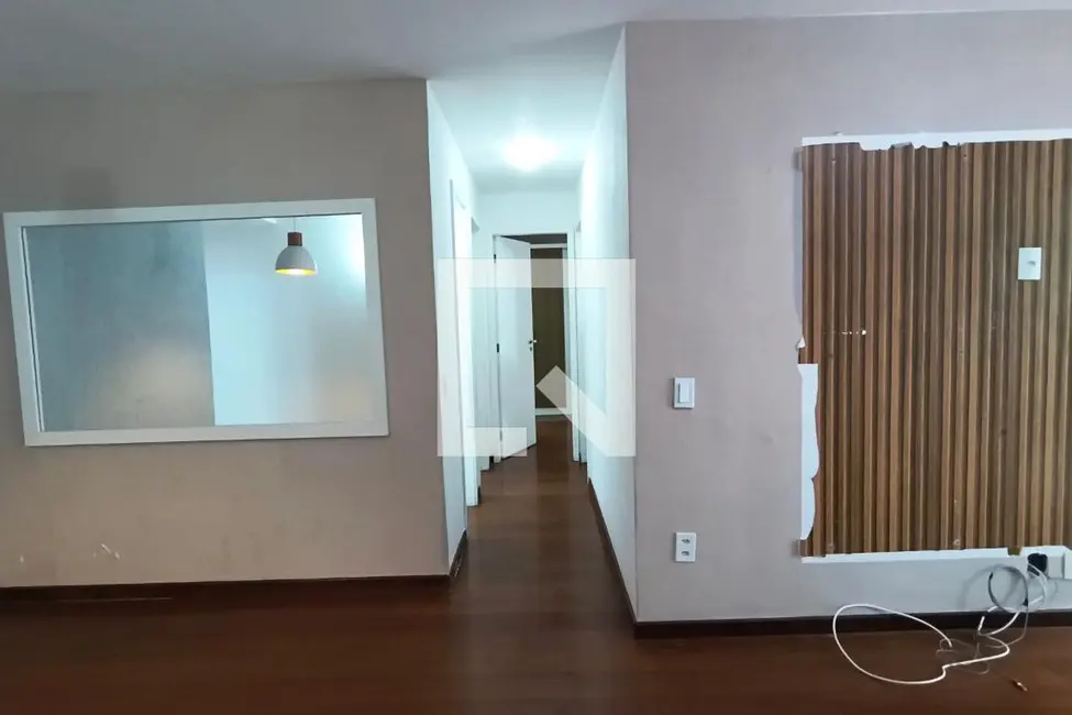 Foto 8 de Apartamento com 3 quartos à venda, 92m2 em Rio De Janeiro - RJ