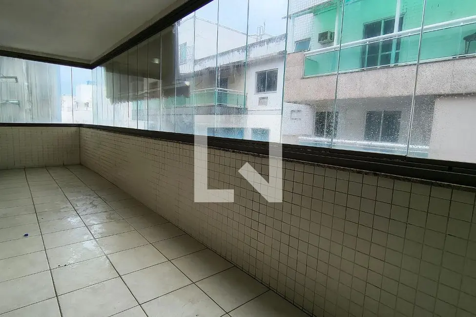 Foto 5 de Apartamento com 3 quartos à venda, 92m2 em Rio De Janeiro - RJ