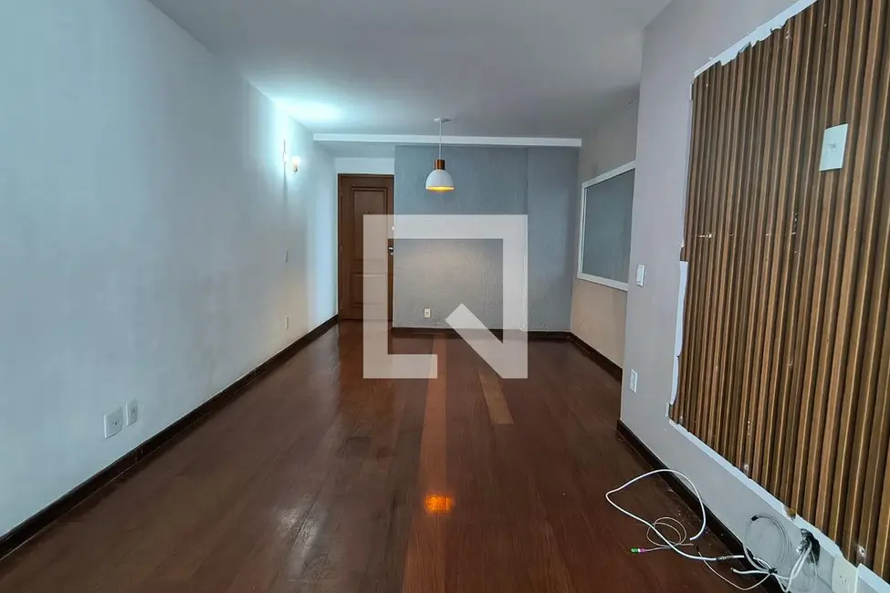 Foto 4 de Apartamento com 3 quartos à venda, 92m2 em Rio De Janeiro - RJ