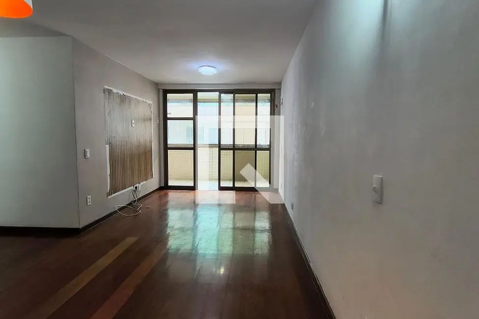 Foto 2 de Apartamento com 3 quartos à venda, 92m2 em Rio De Janeiro - RJ