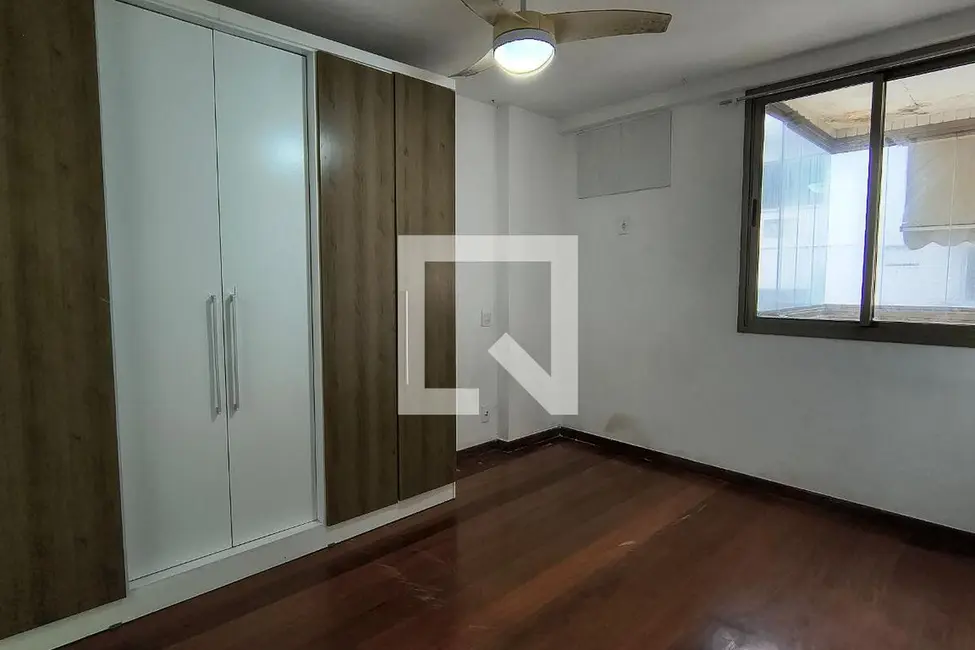 Foto 9 de Apartamento com 3 quartos à venda, 92m2 em Rio De Janeiro - RJ