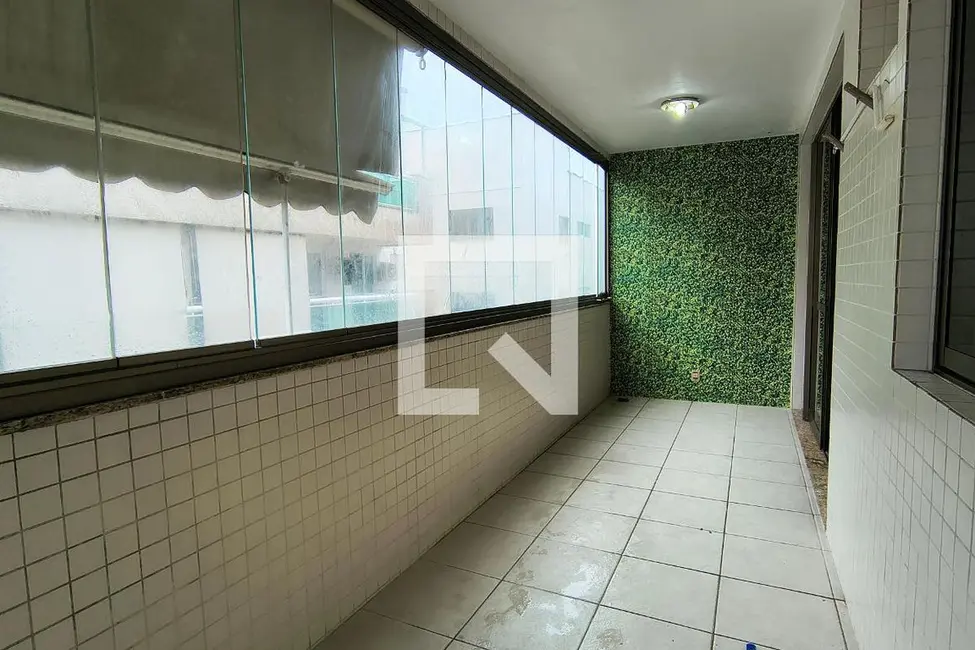 Foto 6 de Apartamento com 3 quartos à venda, 92m2 em Rio De Janeiro - RJ