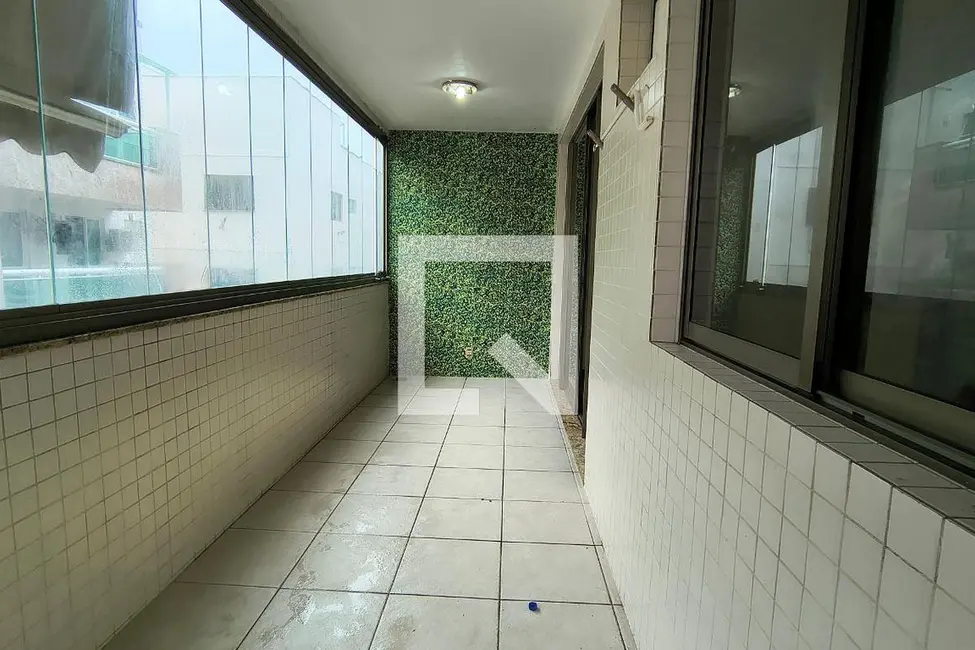 Foto 7 de Apartamento com 3 quartos à venda, 92m2 em Rio De Janeiro - RJ