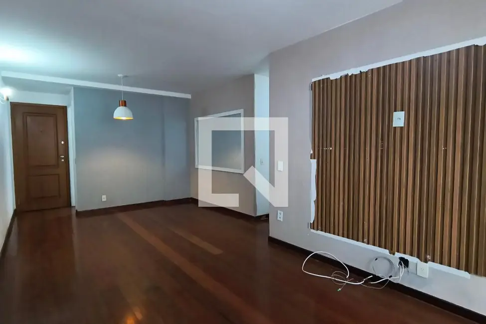 Foto 3 de Apartamento com 3 quartos à venda, 92m2 em Rio De Janeiro - RJ
