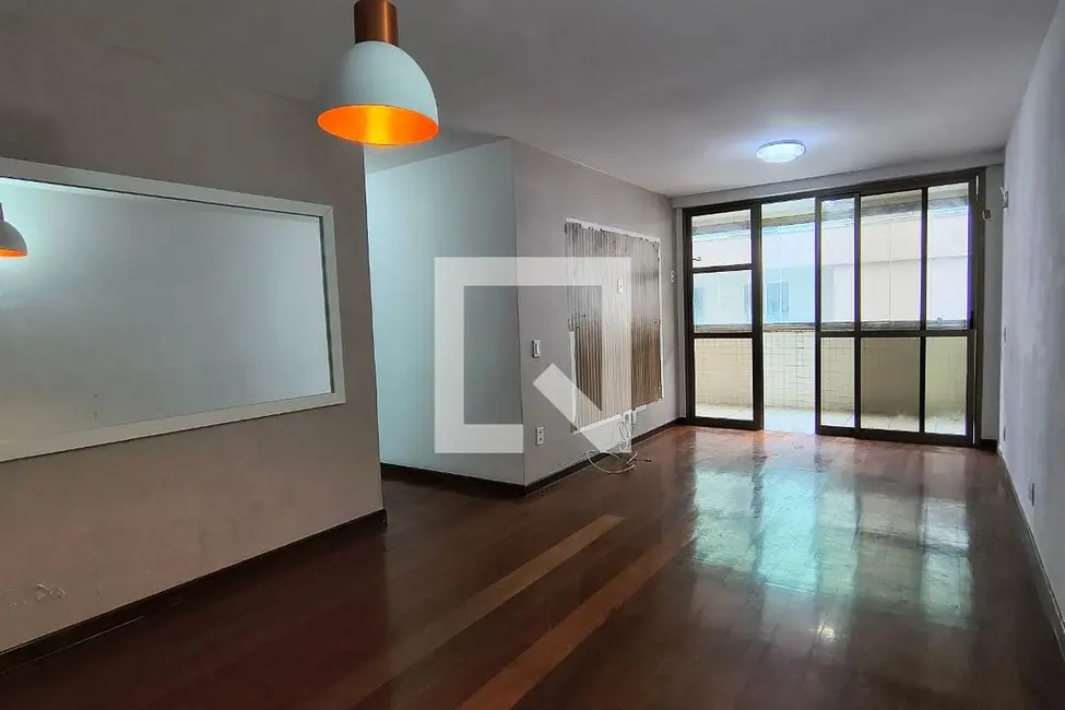 Foto 1 de Apartamento com 3 quartos à venda, 92m2 em Rio De Janeiro - RJ