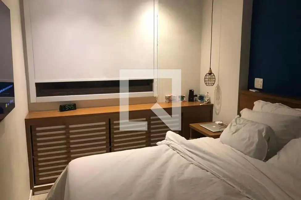 Foto 7 de Apartamento com 2 quartos à venda, 70m2 em Barra da Tijuca, Rio De Janeiro - RJ